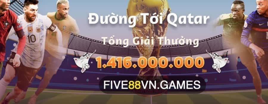 microsoft games sudoku
