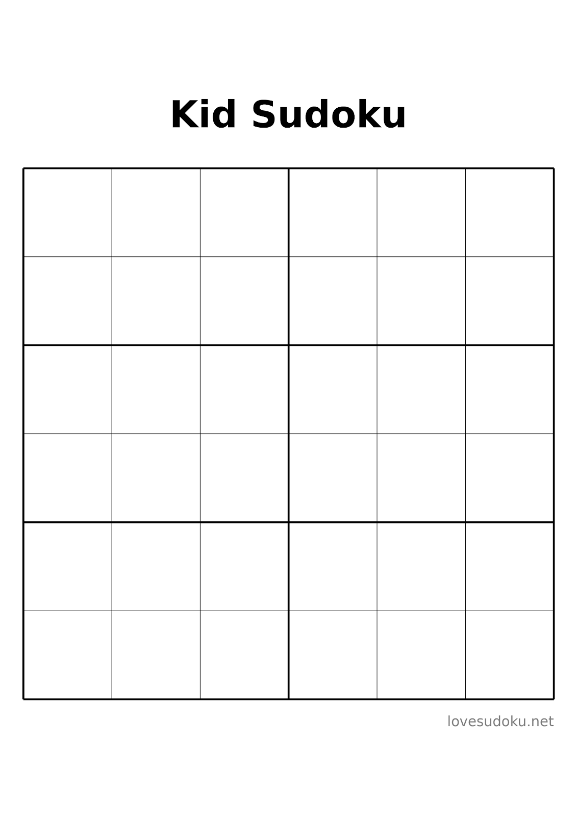 sacbee sudoku